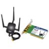 WL-130N AsusTipo Interfaccia LAN: Wireless